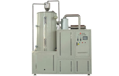 TDL-1000三機(jī)一體除濕機(jī)